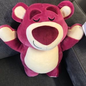 Moving sales. Clearing everything out